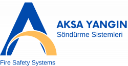 Aksa Yangın